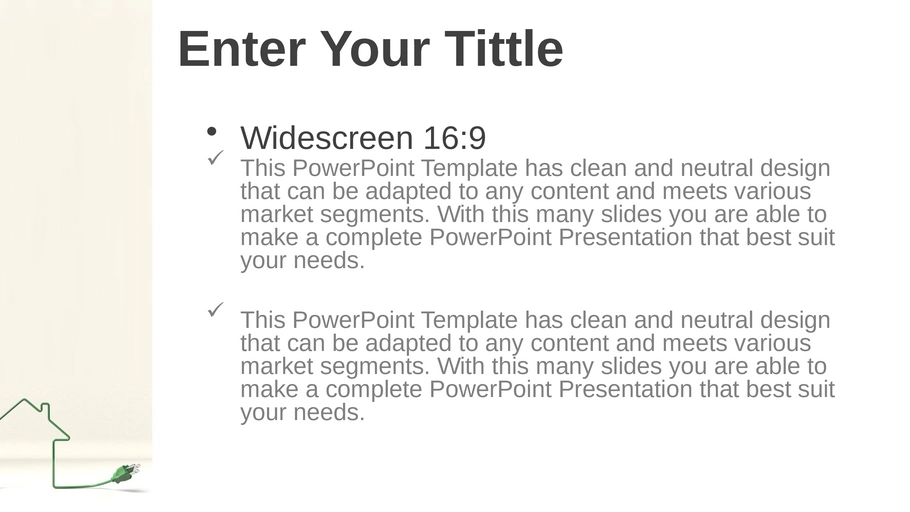 immobilien-praesentationen-gestalten-mit-powerpoint