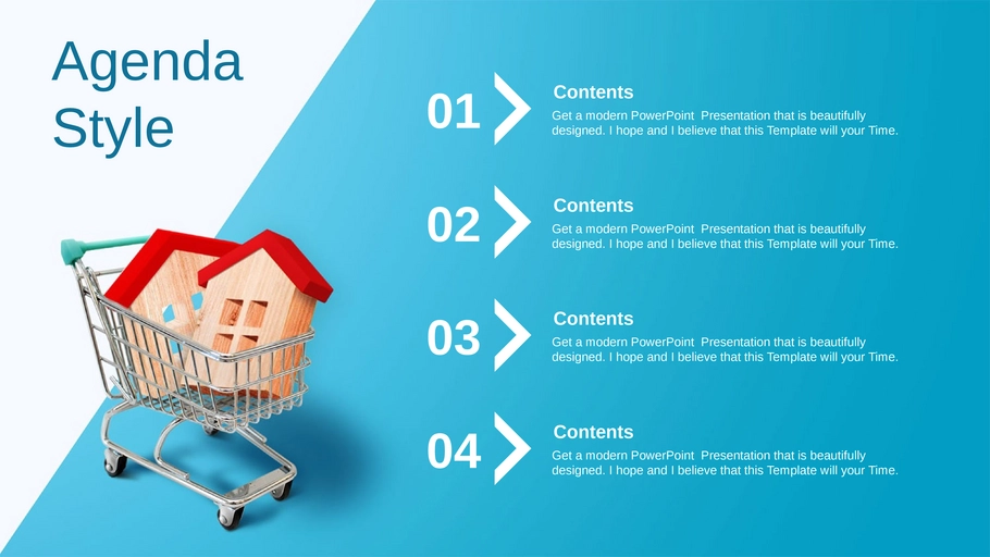 immobilien-prasentation-powerpoint-vorlage