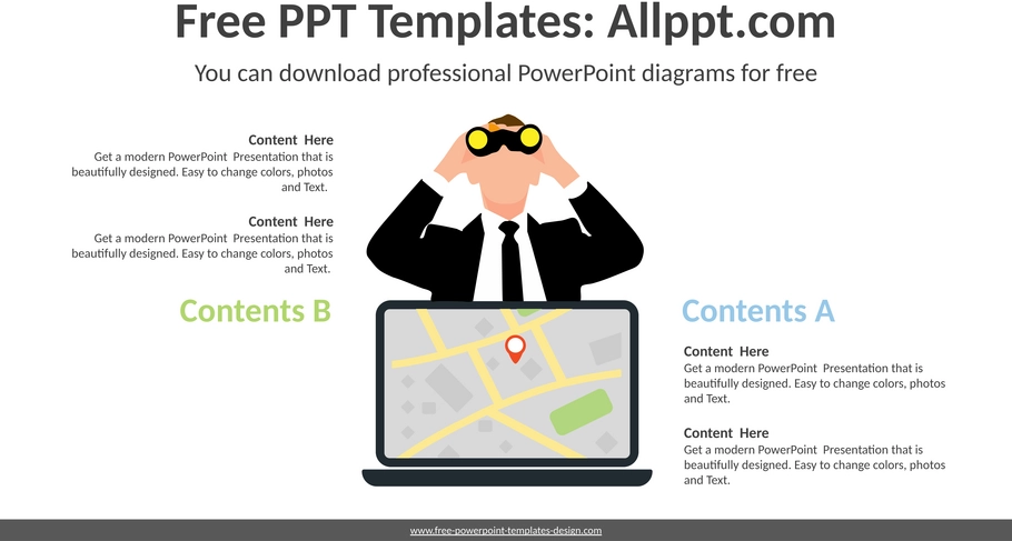immobilien-teleskop-ppt-diagramm.png