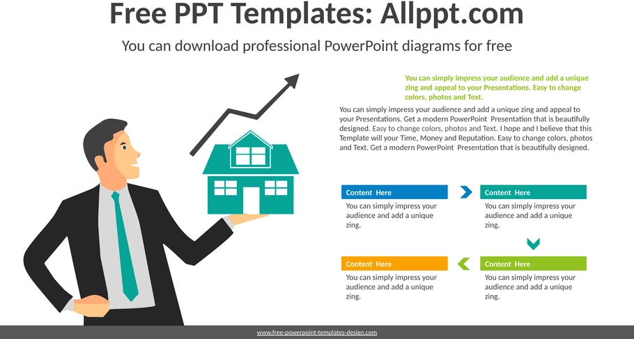 immobilien-wachstum-powerpoint-diagramm.png