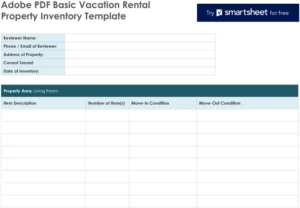 immobilieninventarverwaltung-vorlage-fuer-mieter-und-vermieter