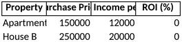 immobilieninvestition-rechnung-vorlage-excel