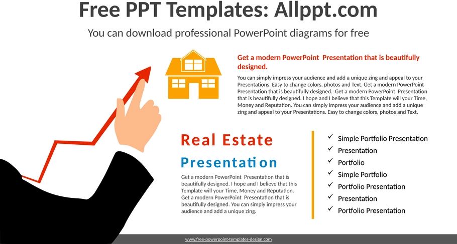 immobilienmarkt-diagramm-powerpoint.png
