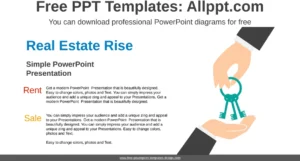 immobilienpraesentationen-gestalten-mit-powerpoint