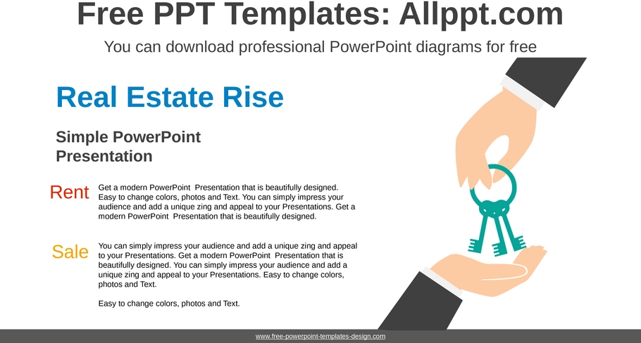 immobilienpraesentationen-gestalten-mit-powerpoint