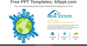 immobilienpraesentationen-powerpoint-vorlage