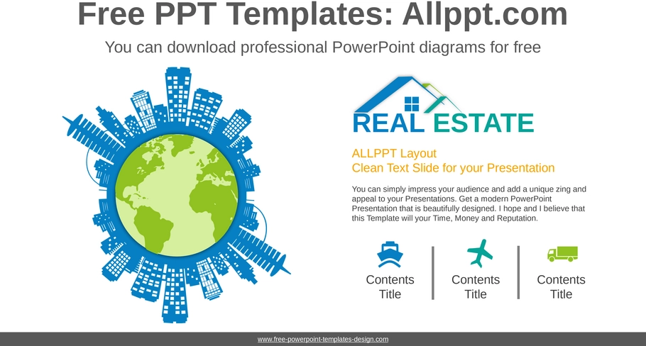 immobilienpraesentationen-powerpoint-vorlage