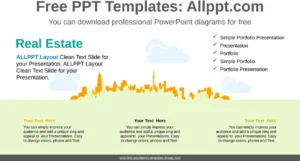 immobilienpraesentationen-powerpoint-vorlage