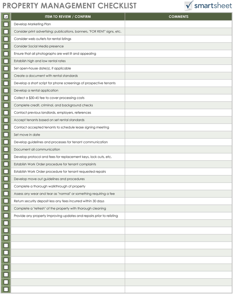 immobilienverwaltung-checkliste-template-pdf.png