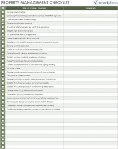 immobilienverwaltung-checkliste-vorlage