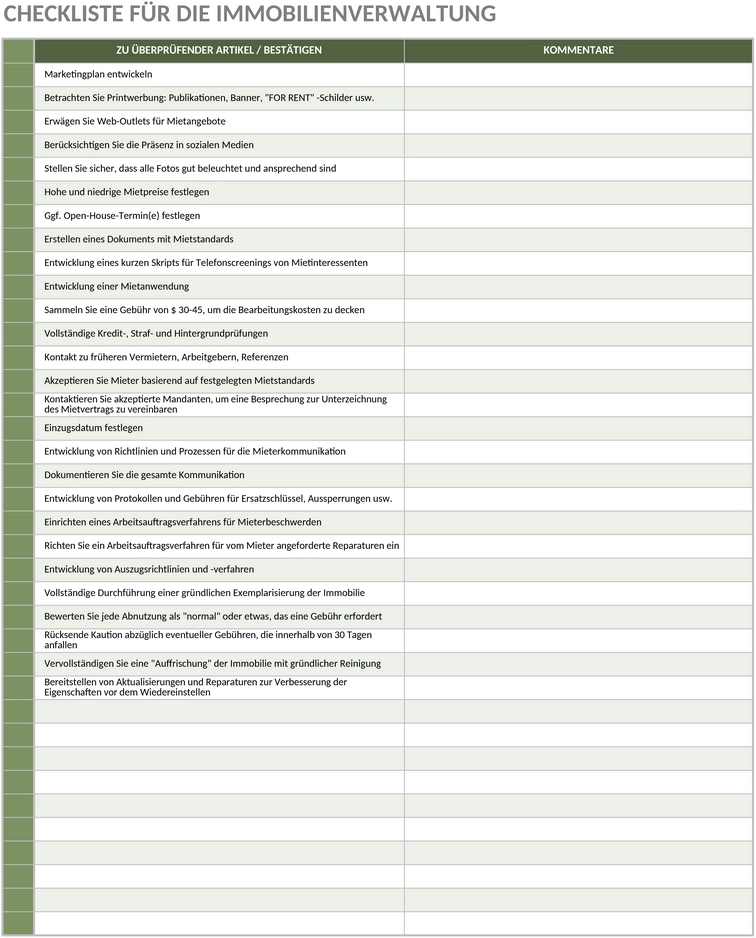 immobilienverwaltung-checkliste-vorlage.png