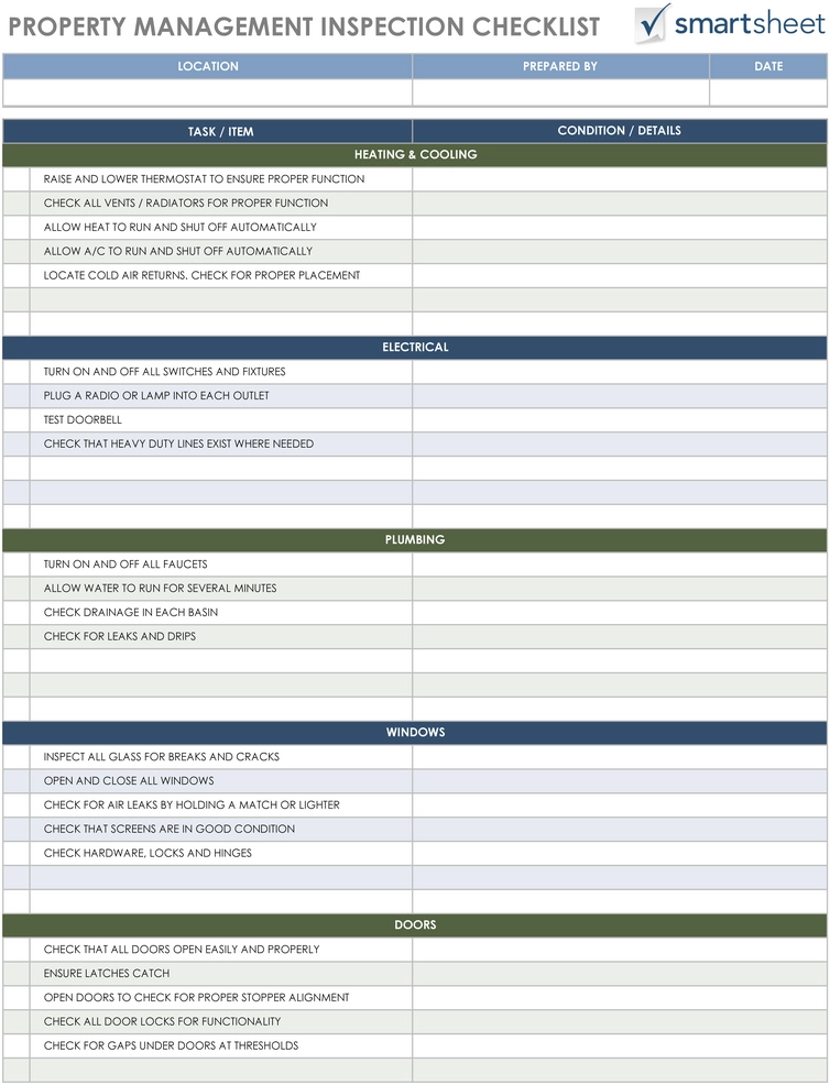 immobilienverwaltung-inspektions-checkliste-template-pdf.png