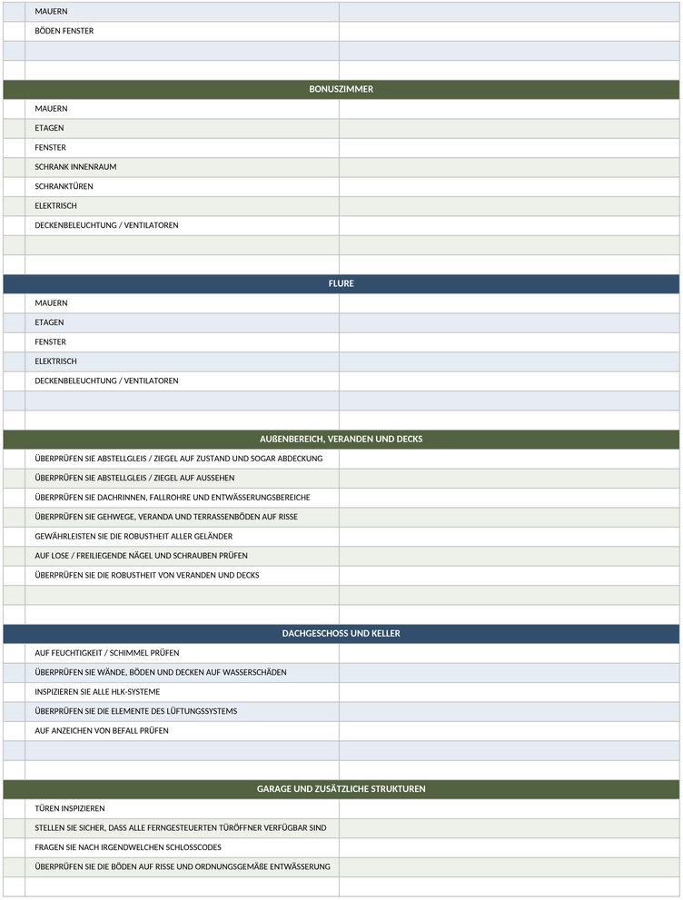 immobilienverwaltung-inspektions-checkliste.png