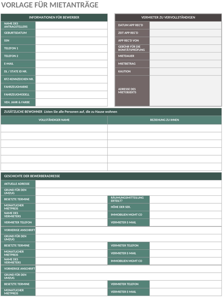 immobilienverwaltung-mietantragsformular.png