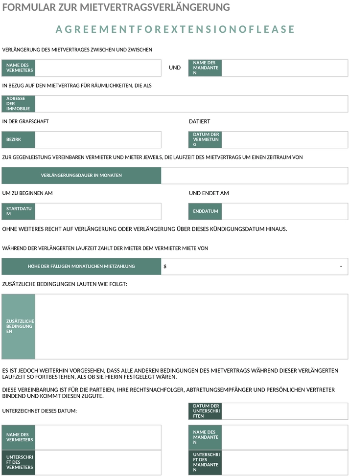 immobilienverwaltung-mietvertragsverlaengerungsvorlage.png