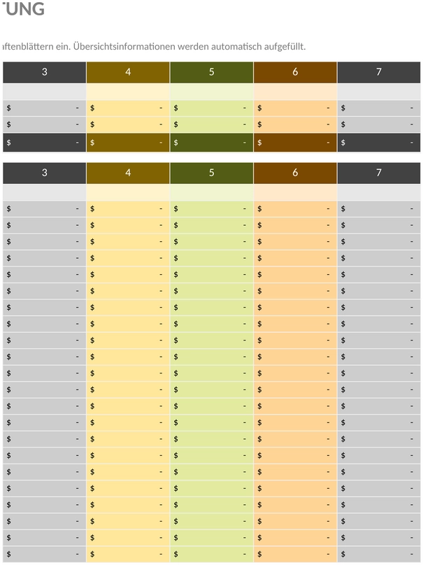 immobilienverwaltung-tabelle-49022.png