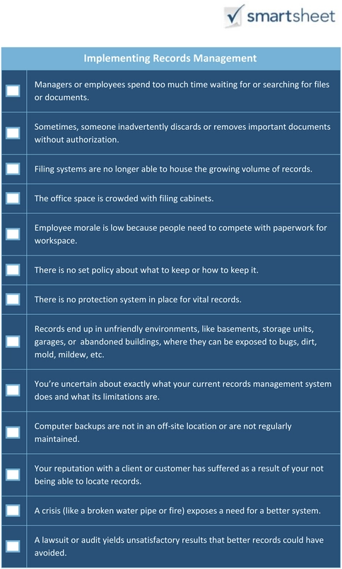 implementierungs-dokumentenmanagement.png