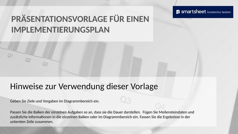 implementierungsplan-praesentation-vorlage.png
