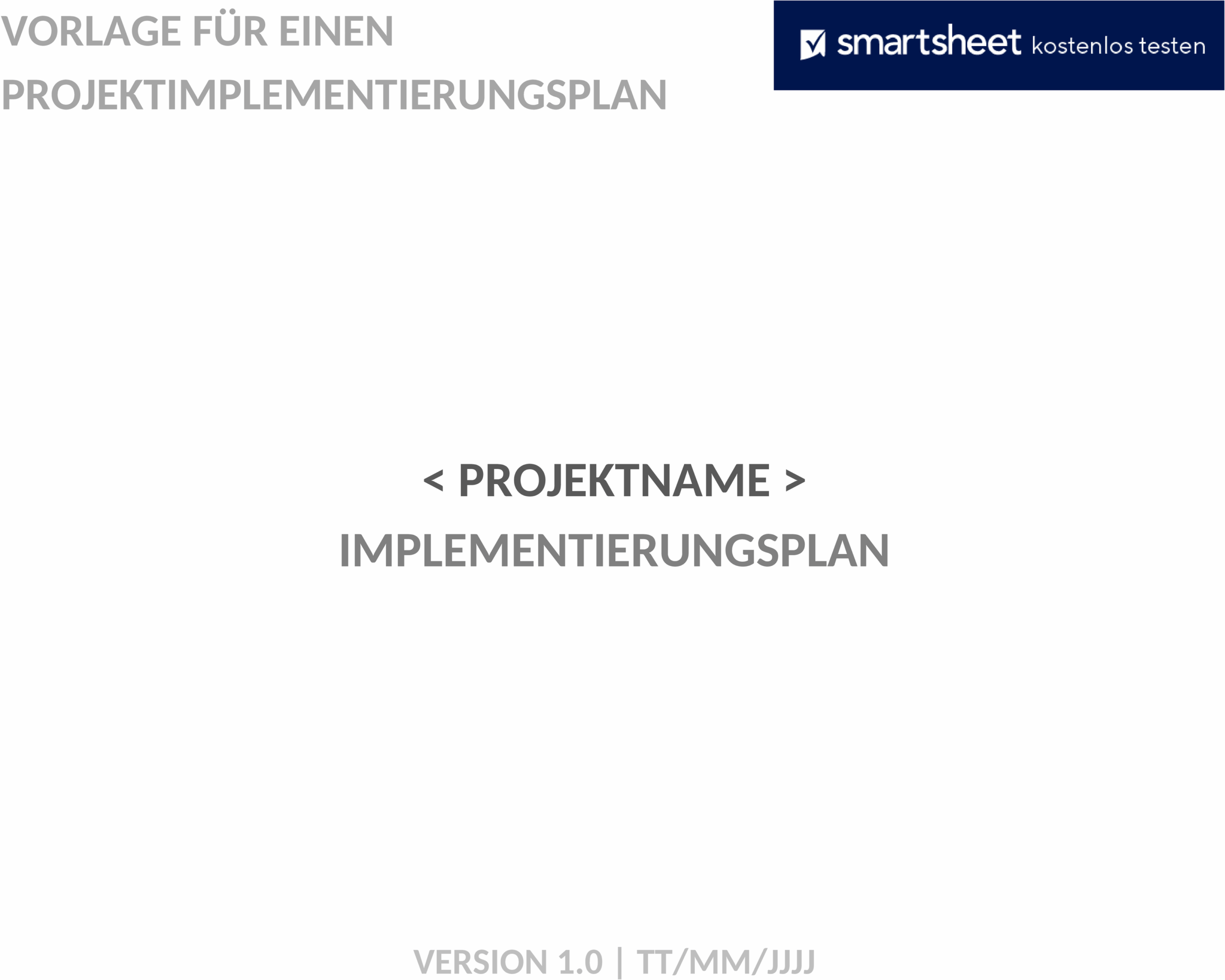 implementierungsprojektplan-word-template.png