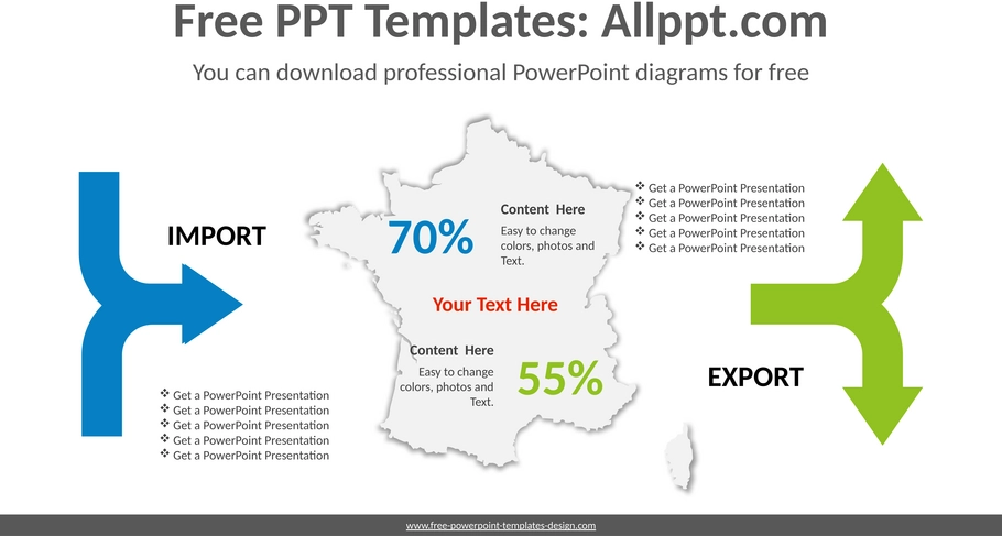 import-export-vergleich-diagramm.png