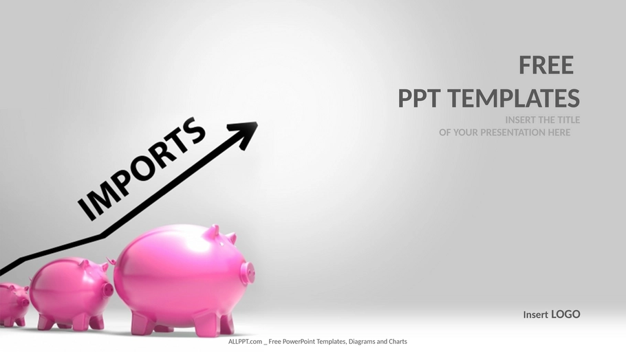 import-pfeile-finanzen-template-widescreen.png