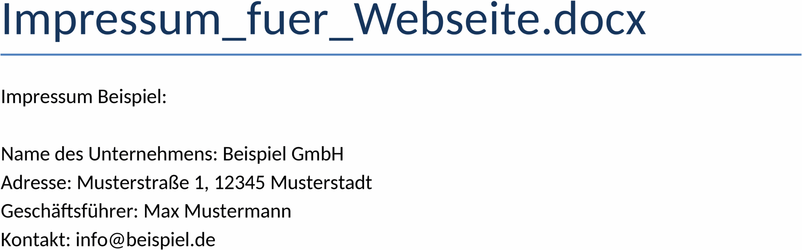 impressum-fuer-webseite.png