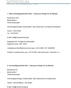 impressum-vorlage-fuer-unternehmen-und-selbststaendige