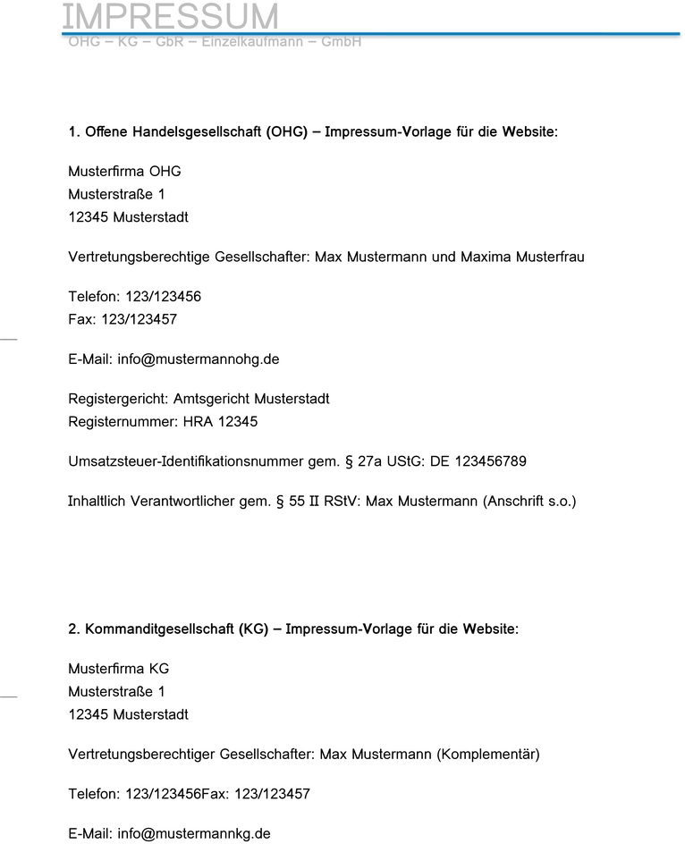 impressum-vorlage-fuer-unternehmen-und-selbststaendige