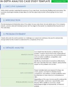in-depth-analysis-case-study-template