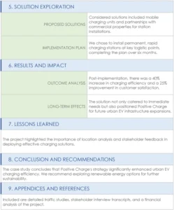 in-depth-analysis-case-study-vorlage