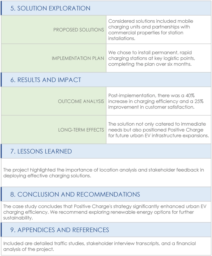 in-depth-analysis-case-study-vorlage