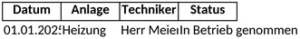 inbetriebnahmeprotokoll-dokumentation-von-anlagen-gestalten
