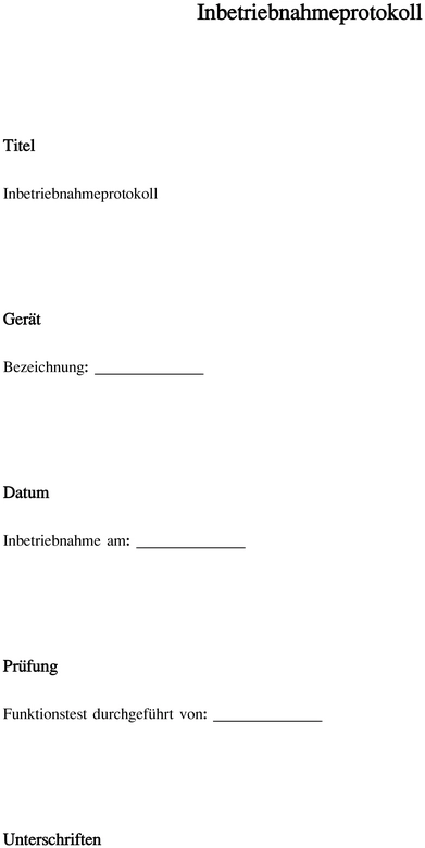 inbetriebnahmeprotokoll-fuer-geraete-und-systeme