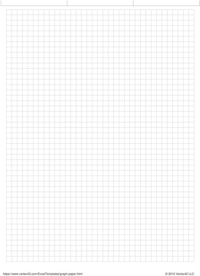 inch-rasterpapier_design.png