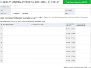 inclusion-exclusion-checklist-fuer-studien