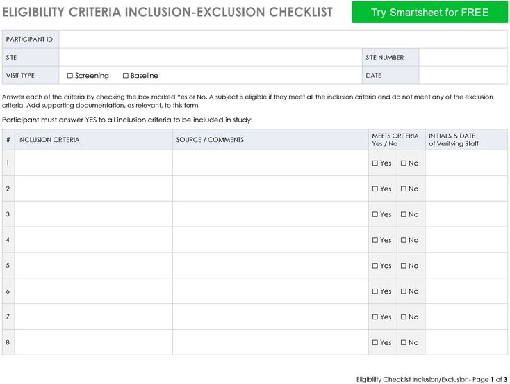 inclusion-exclusion-checklist-fuer-studien