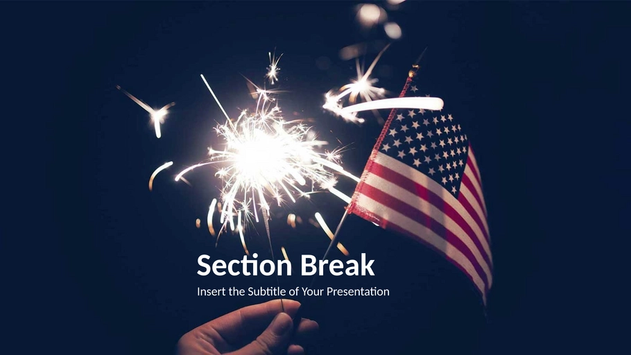 independence-day-templates.png