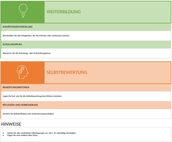 individueller-arbeitsplan-template.png