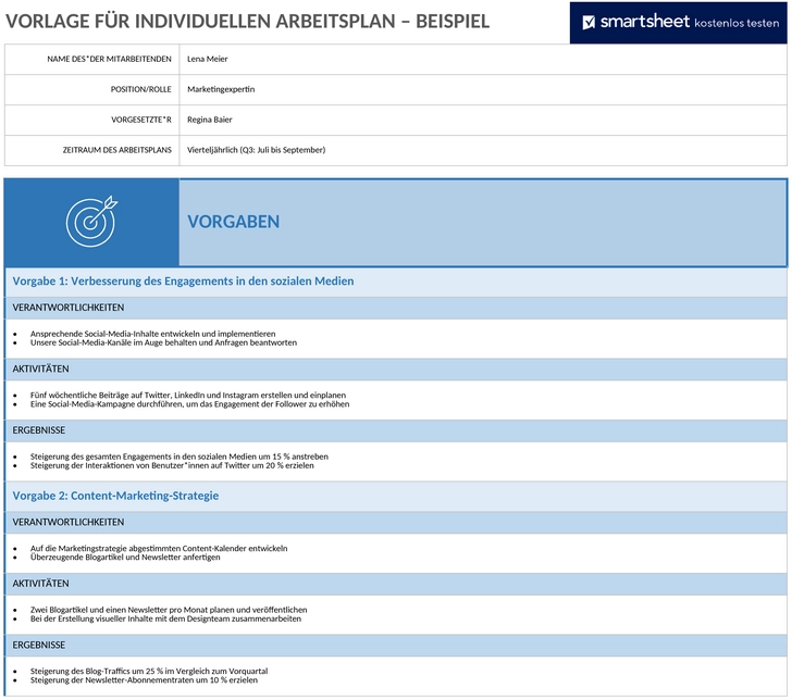 individueller-arbeitsplan-vorlage.png