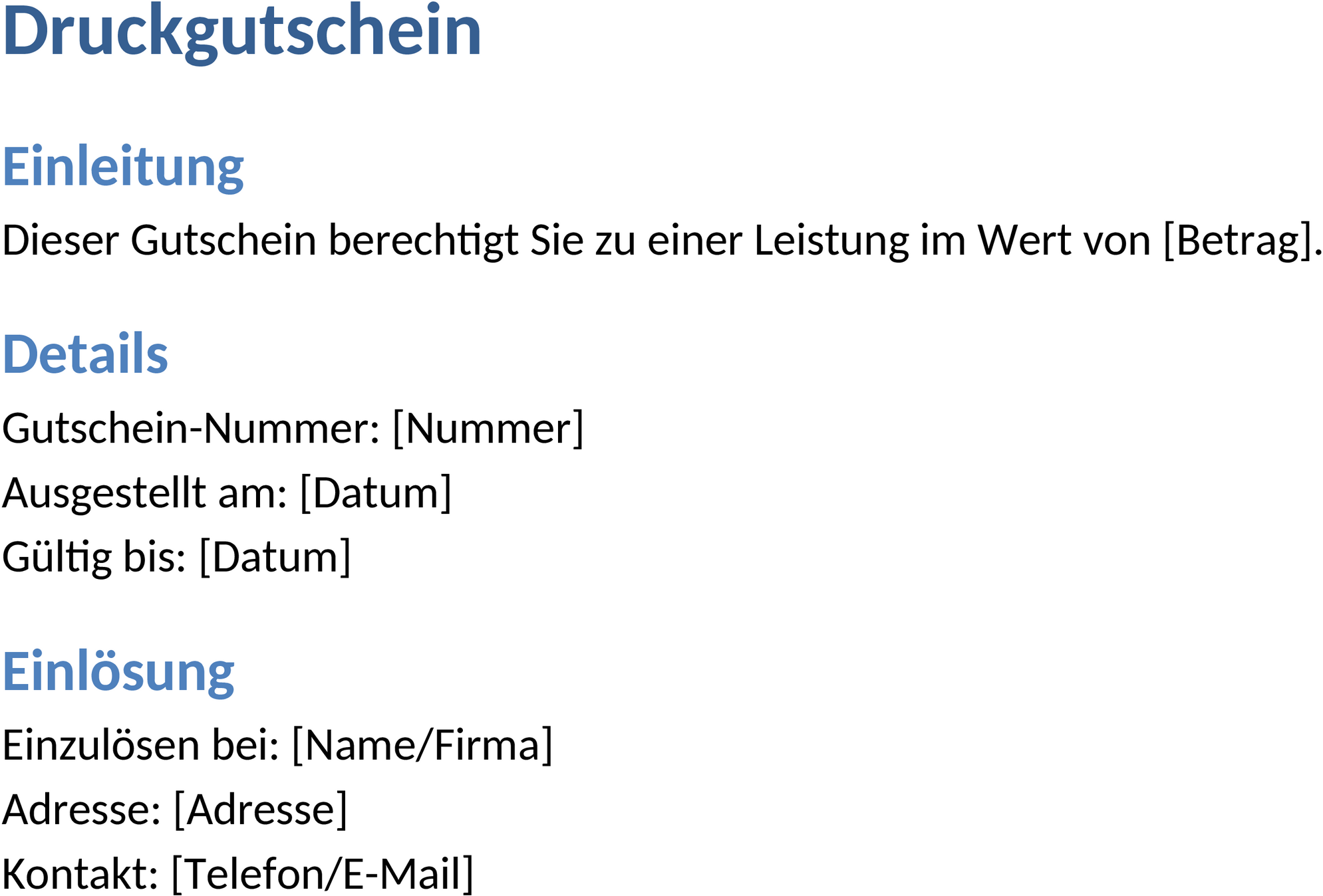 individueller-druckgutschein.png