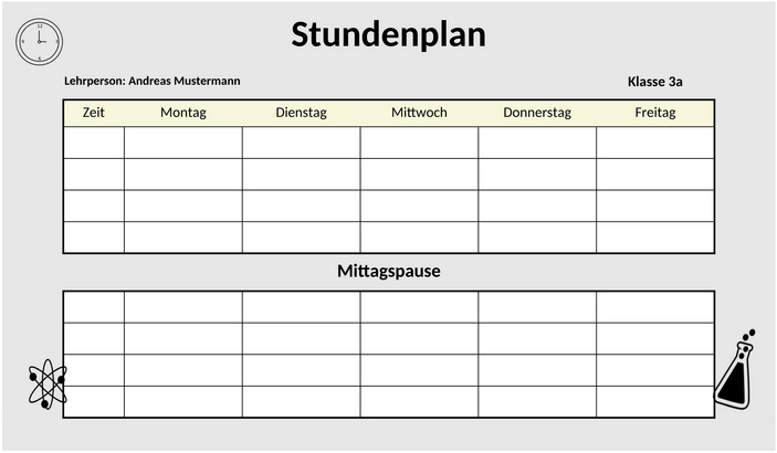 individueller-stundenplan-vorlage.png