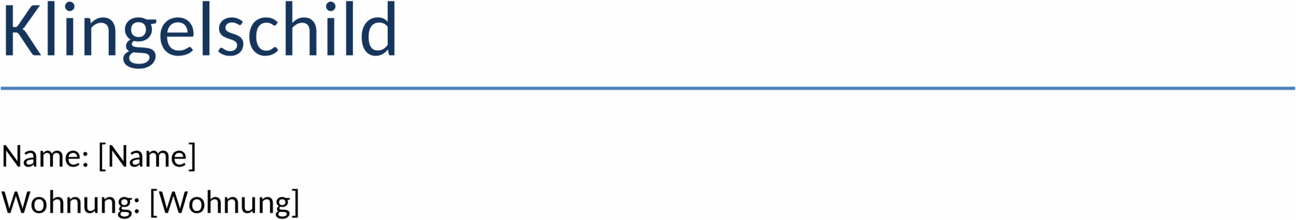 individuelles-klingelschild.png