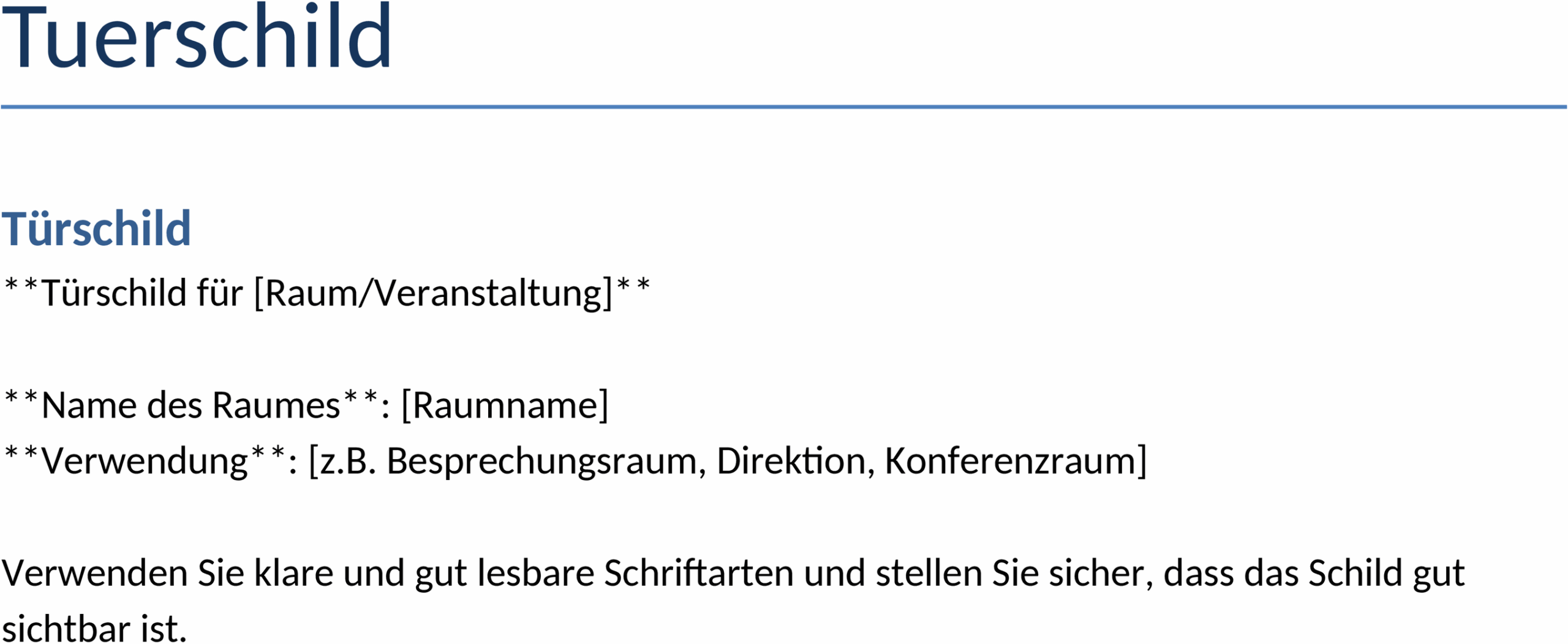 individuelles-tuerschild.png