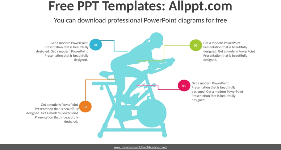 indoor-bike-training-diagramm.png