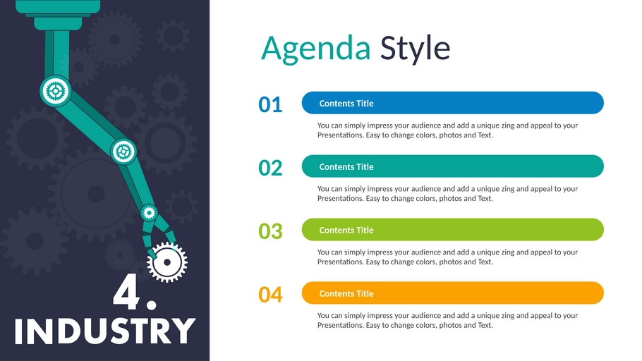 industrie-4-0-revolution-powerpoint-templates.png