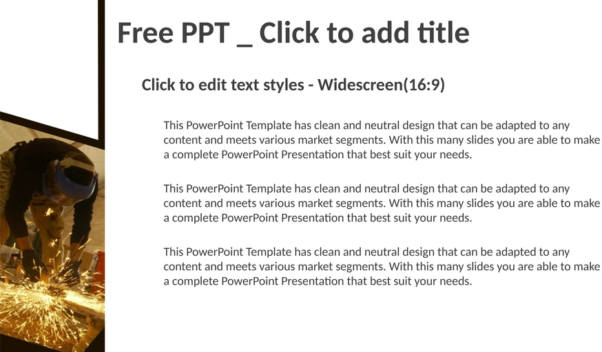 industriearbeiter-in-der-fabrik-schweissen-nahaufnahme-powerpoint-template-widescreen.png