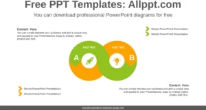 infinity-symbol-powerpoint-vorlage-fuer-praesentationen