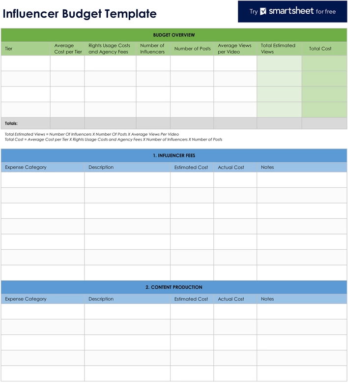 influencer-budget-vorlage-12308_pdf.png