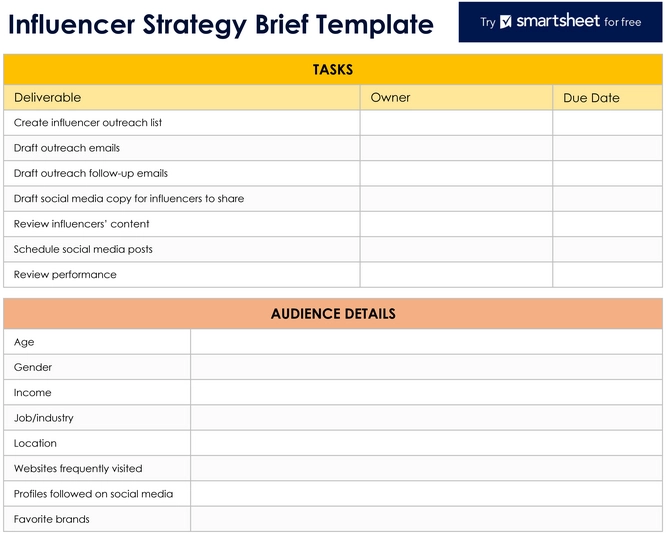 influencer-strategie-brief-vorlage-12308_pdf.png