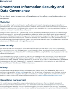 informationen-sicherheit-und-datenmanagement